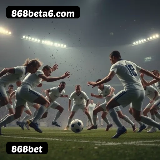 Guia visual quadrado da instalação APK 868bet
