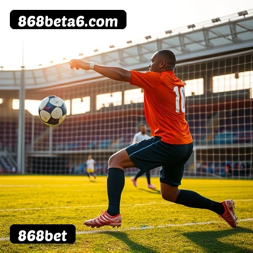 Processo de Download do App 868bet - Passo a Passo Simples