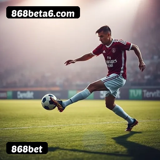 Recursos Exclusivos do App 868bet - Modo Offline, Login Biométrico