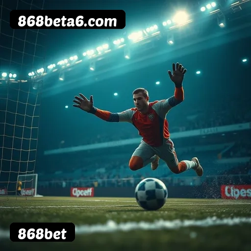 Imagem quadrada de apoio para baixar 868bet