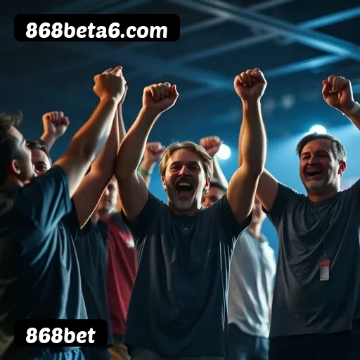 Jogos de Cassino Premium - Slots, Roleta, Blackjack e Dealer Ao Vivo