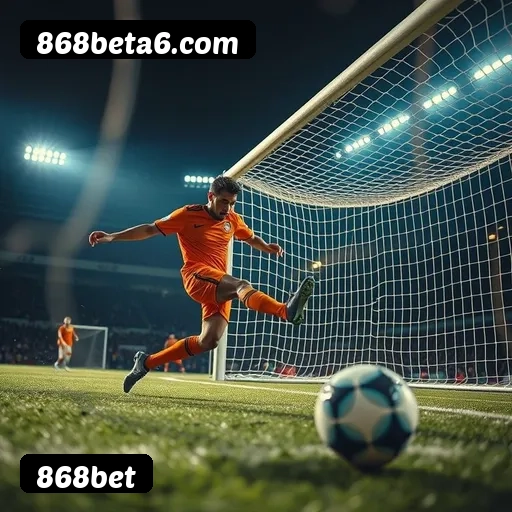 Coleção Premium de Slots 868bet - NetEnt, Pragmatic Play, Evolution