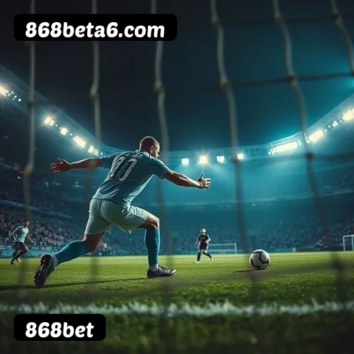Ofertas personalizadas para jogadores VIP